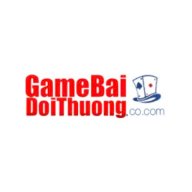 gamebaidoithuong8cocom