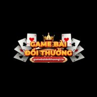 gamebaidoithuong1ioo