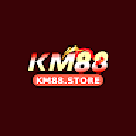 Km88store