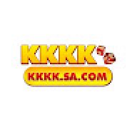 kkkksacom