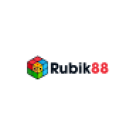 rubik88one
