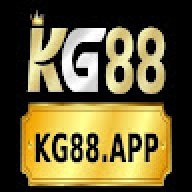Kg88app