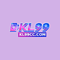 Kl99cccom