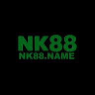 nk88name