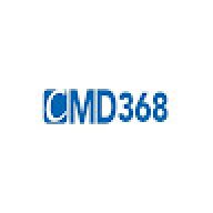 cmd368vnd