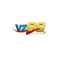 vz99blog
