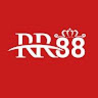 rr888innet