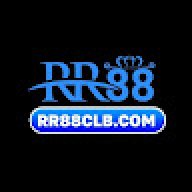 rr88clbcom