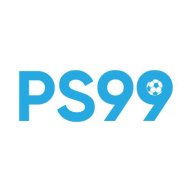 ps99world