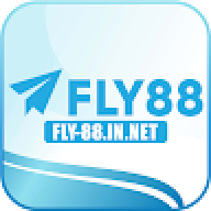 Fly88innet2025