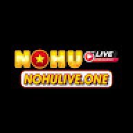 nohuliveone