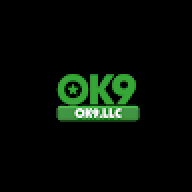 ok9llc