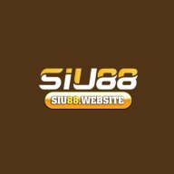 siu88website