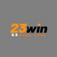 23winatech
