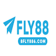 8fly886com