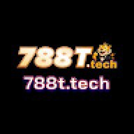 788ttech
