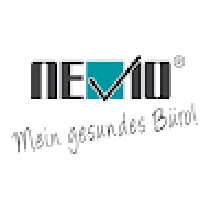 NEVIO