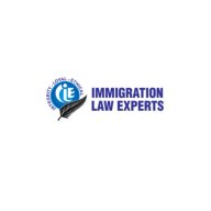 immigrationexperts12