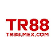 tr88mexcom
