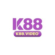 k88video
