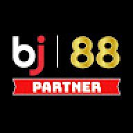 bj88jpncom1