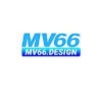 Mv66design