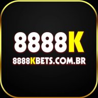 8888kscombr