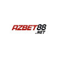 azbet88net1