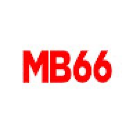 mb666love