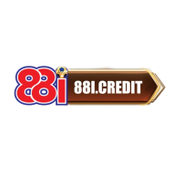 88icredit