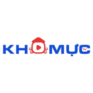 khomuctv2