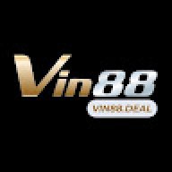 vin88deal