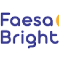 Faesabright