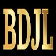 Bdjlclub