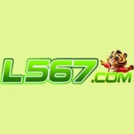 l567brcom1