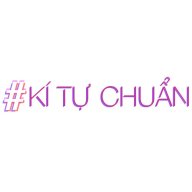 kituchuan