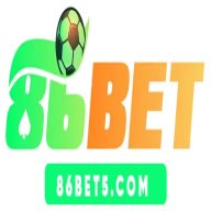 86bet5com