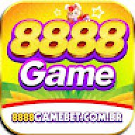 8888Gamebetcombr