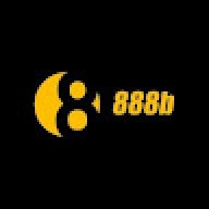 888Betrucom