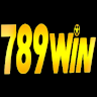 789winsvin