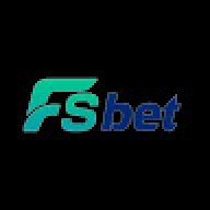 fsbet1com