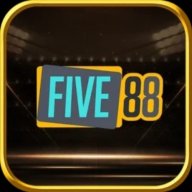 five88keonhacaidecom