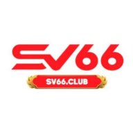 sv66club1