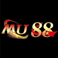 mu8888online