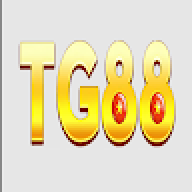 tg88dcom