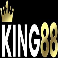 King88tbcom