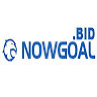 nowgoalbid1