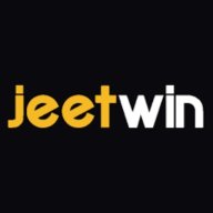 Jeetwinapp