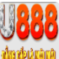 U888voto1vn