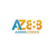 az888codes